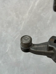 ISUZU FVR FVZ FSR FRR CLUTCH SHAFT FORK 1-31340077-0 1313400770