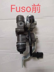 HINO 700 PROFIA FS1E FY1E SH1E ZS1E E13C TRUCK CAB AIR SPRING BALANCE VALVE