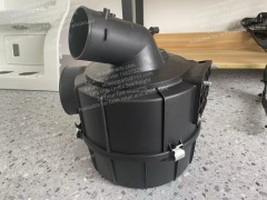 HINO 300 DUTRO TRUCK AIR FILTER ASSEMBLY