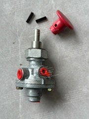 NISSAN DIESEL UD TRUCK BRAKE SWITCH VALVE