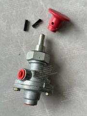 NISSAN DIESEL UD TRUCK BRAKE SWITCH VALVE
