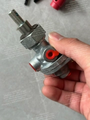 NISSAN DIESEL UD TRUCK BRAKE SWITCH VALVE