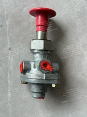 NISSAN DIESEL UD TRUCK BRAKE SWITCH VALVE