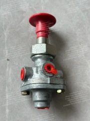 NISSAN DIESEL UD TRUCK BRAKE SWITCH VALVE