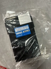 ISUZU DIESEL TRUCK SPEED SENSOR CONTROL UNIT 1801901570 07  1-80190157-0