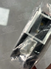 ISUZU DIESEL TRUCK SPEED SENSOR CONTROL UNIT 1801901570 07  1-80190157-0