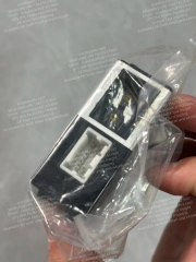 ISUZU DIESEL TRUCK SPEED SENSOR CONTROL UNIT 1801901570 07  1-80190157-0