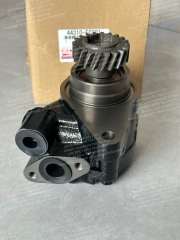 NISSAN UD HINO BUS J08E ENGINE POWER STEERING PUMP
