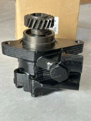 NISSAN UD HINO BUS J08E ENGINE POWER STEERING PUMP