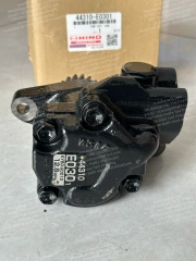 NISSAN UD HINO BUS J08E ENGINE POWER STEERING PUMP