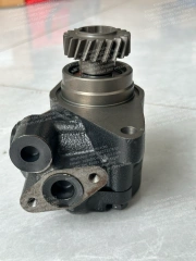 NISSAN UD HINO J08E ENGINE POWER STEERING PUMP