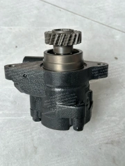 NISSAN UD HINO J08E ENGINE POWER STEERING PUMP