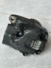 NISSAN UD HINO J08E ENGINE POWER STEERING PUMP