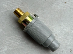 ISUZU GIGA CXZ CYH EXZ TRUCK 10PE1 6WF1 SAFETY RELIEF VALVE