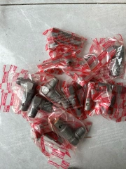 ISUZU GIGA TRUCK 10PE1 6WF1  AIR TANK CHECK VALVE 