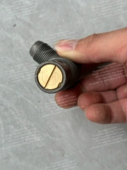 ISUZU GIGA TRUCK 10PE1 6WF1  AIR TANK CHECK VALVE 