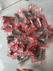 ISUZU GIGA CXZ CYH EXZ TRUCK 10PE1 6WF1  AIR TANK CHECK VALVE