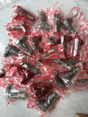 ISUZU GIGA TRUCK 10PE1 6WF1  AIR TANK CHECK VALVE 