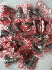 ISUZU GIGA CXZ CYH EXZ TRUCK 10PE1 6WF1  AIR TANK CHECK VALVE