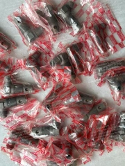 ISUZU GIGA CXZ CYH EXZ TRUCK 10PE1 6WF1  AIR TANK CHECK VALVE