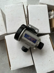 ISUZU GIGA 10PE1 6WF1  AIR CONTROL GOVERNOR 1-48350-058-0 1-48350058-0