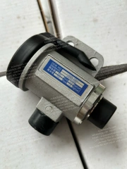 ISUZU GIGA 10PE1 6WF1  AIR CONTROL GOVERNOR 1-48350-058-0 1-48350058-0