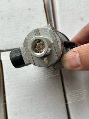 ISUZU GIGA 10PE1 6WF1  AIR CONTROL GOVERNOR 1-48350-058-0 1-48350058-0