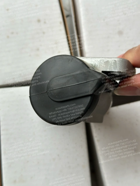 ISUZU GIGA 10PE1 6WF1  AIR CONTROL GOVERNOR 1-48350-058-0 1-48350058-0