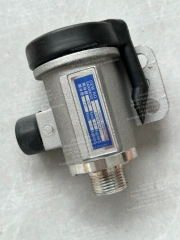 ISUZU GIGA 10PE1 6WF1  AIR CONTROL GOVERNOR 1-48350-058-0 1-48350058-0