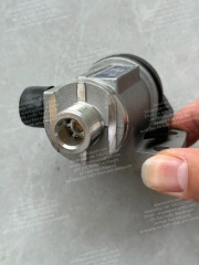 ISUZU GIGA 10PE1 6WF1  AIR CONTROL GOVERNOR 1-48350-058-0 1-48350058-0