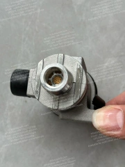 ISUZU GIGA 10PE1 6WF1  AIR CONTROL GOVERNOR 1-48350-058-0 1-48350058-0