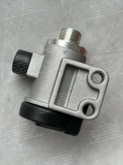 ISUZU GIGA 10PE1 6WF1  AIR CONTROL GOVERNOR 1-48350-058-0 1-48350058-0