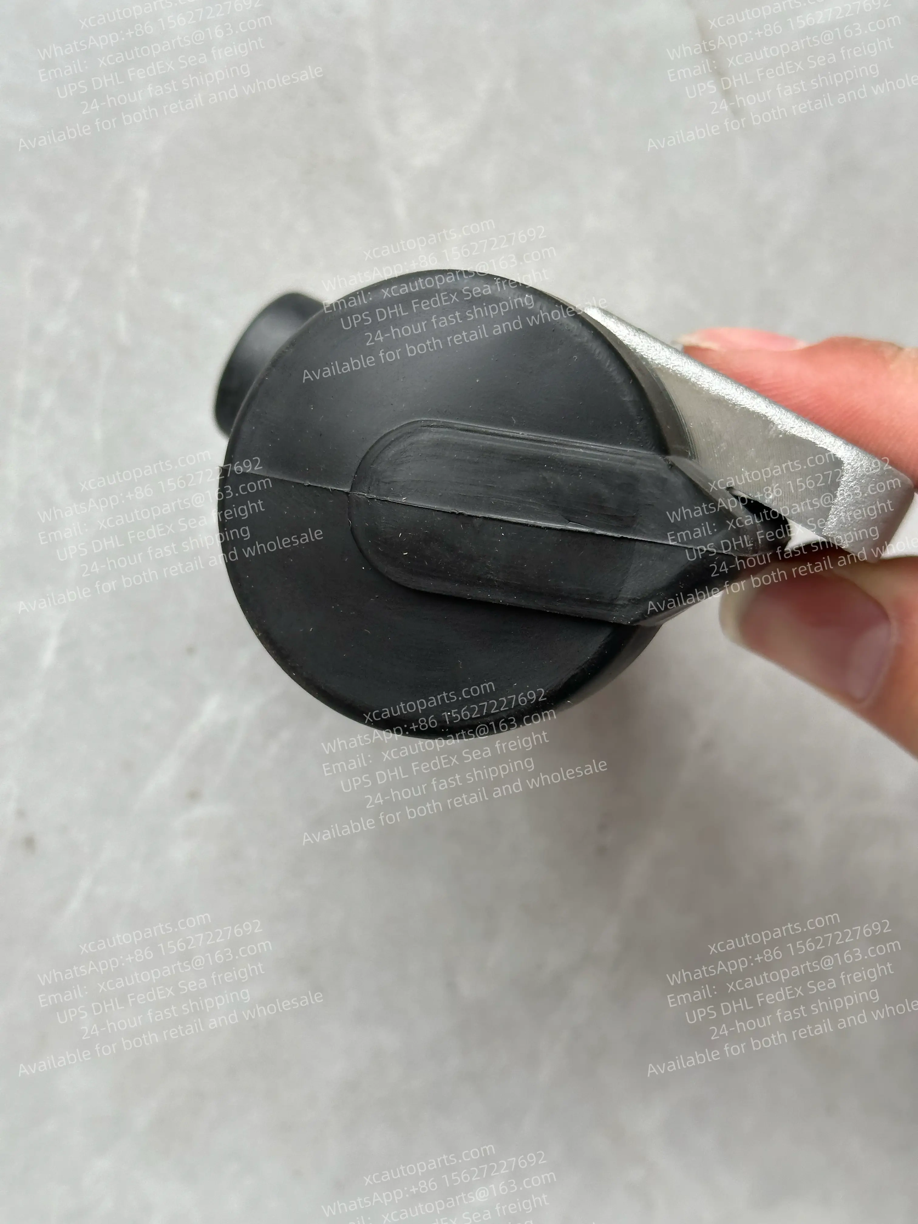 ISUZU GIGA 10PE1 6WF1  AIR CONTROL GOVERNOR 1-48350-058-0 1-48350058-0