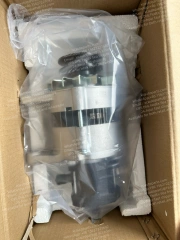 HINO EH700 ENGINE 24V 45A ALTERNATOR