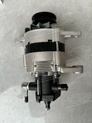 HINO EH700 ENGINE 24V 45A ALTERNATOR