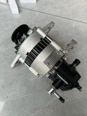 HINO EH700 ENGINE 24V 45A ALTERNATOR