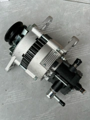 HINO EH700 ENGINE 24V 45A ALTERNATOR