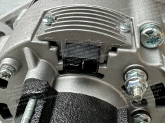 HINO EH700 ENGINE 24V 45A ALTERNATOR