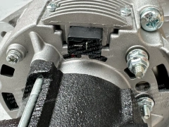 HINO EH700 ENGINE 24V 45A ALTERNATOR