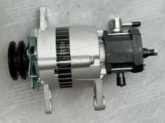 HINO EH700 ENGINE 24V 45A ALTERNATOR
