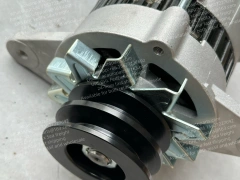 HINO EH700 ENGINE 24V 45A ALTERNATOR