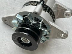 HINO EH700 ENGINE 24V 45A ALTERNATOR