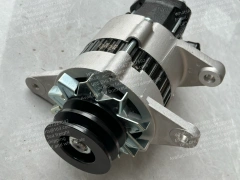 HINO EH700 ENGINE 24V 45A ALTERNATOR