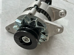 HINO EH700 ENGINE 24V 45A ALTERNATOR