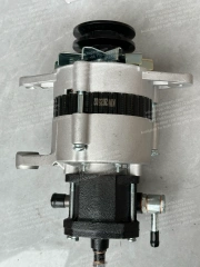 HINO EH700 ENGINE 24V 45A ALTERNATOR