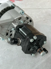 HINO EH700 ENGINE 24V 45A ALTERNATOR