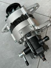 HINO EH700 ENGINE 24V 45A ALTERNATOR