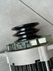 HINO EH700 ENGINE 24V 45A ALTERNATOR