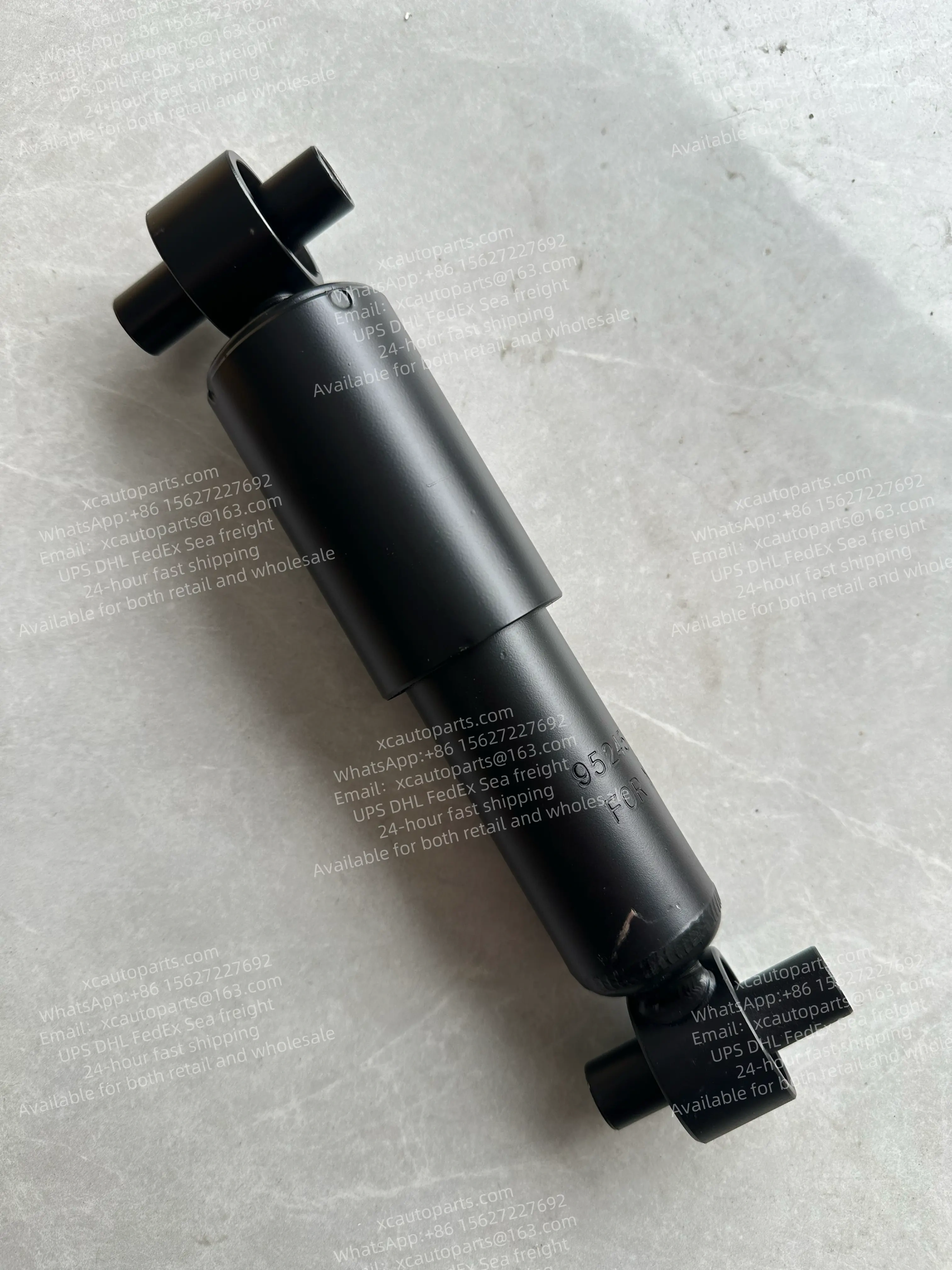NISSAN DIESEL UD PKC PKD TRUCK CAB REAR SHOCK ABSORBER