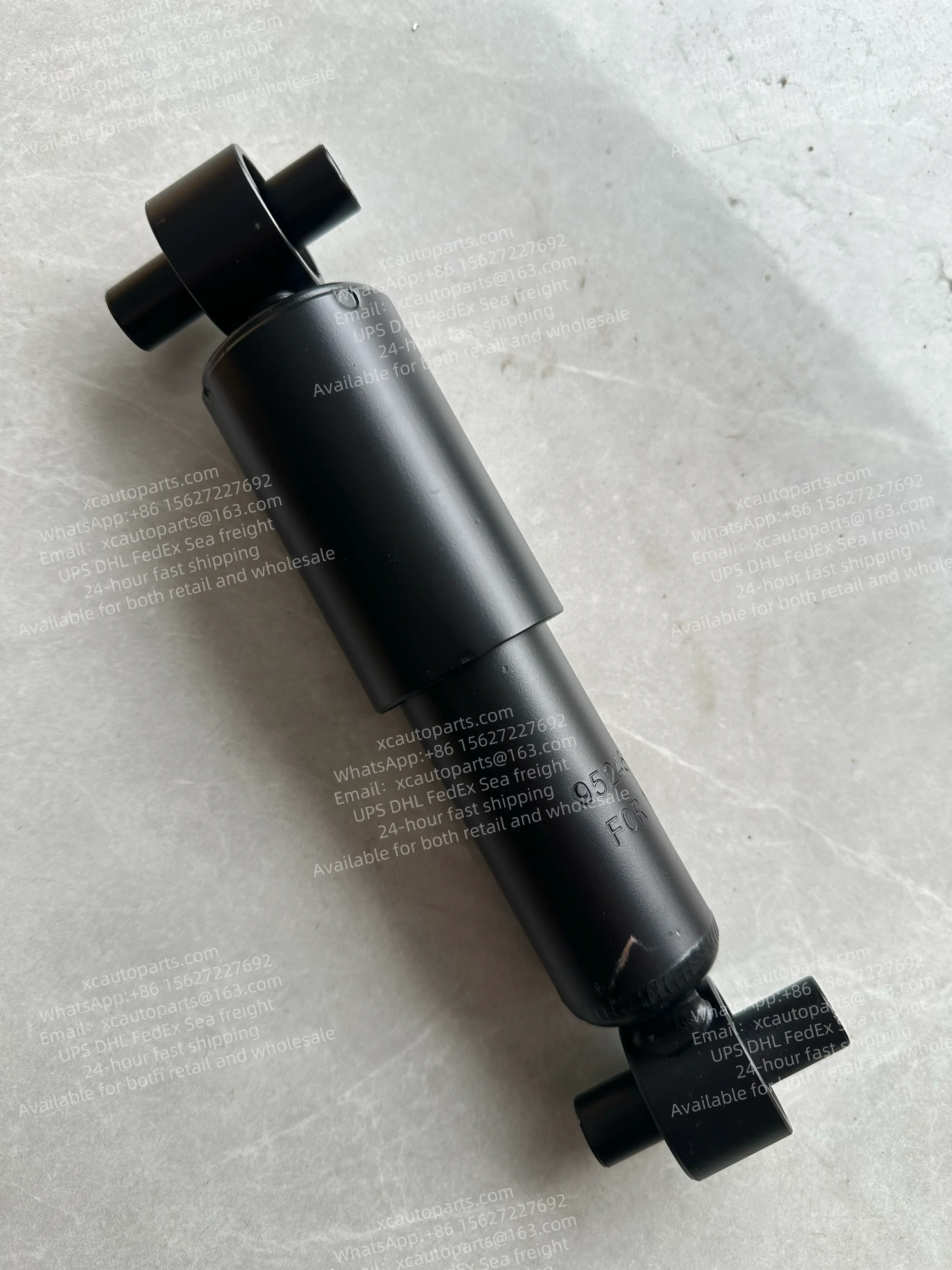 NISSAN DIESEL UD PKC PKD TRUCK CAB REAR SHOCK ABSORBER